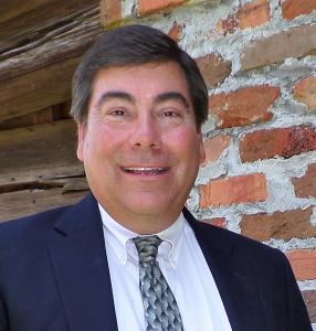 Michael Black