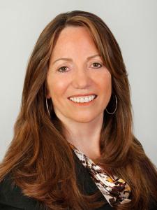 Connie Steinbach