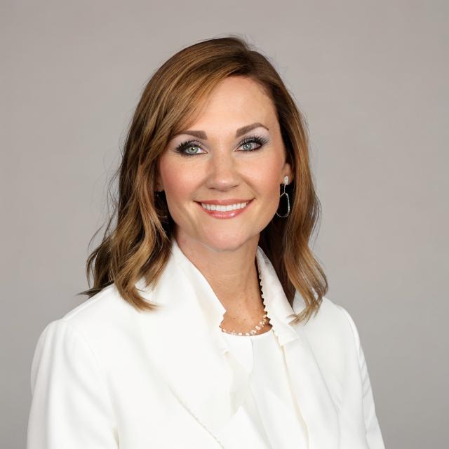 Amy Medley