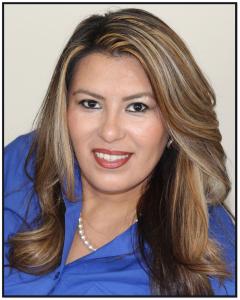 Nancy Torres