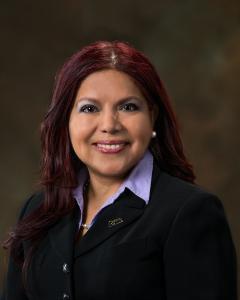 Myriam Escobar