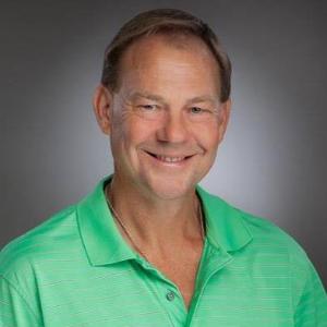 Al Skalicky