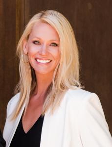 Amy Agee