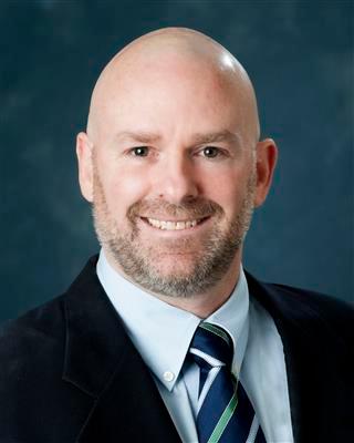Matthew Bulley
