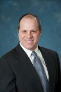 Joseph Marino