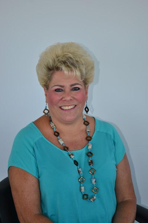 Karen Spivey