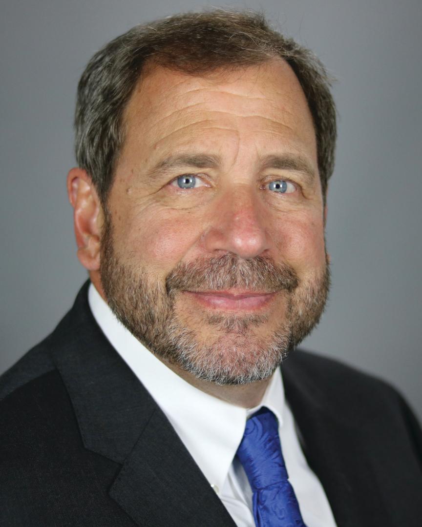 MICHAEL MUNDEW