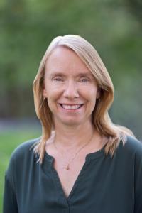 Marianne Lomax