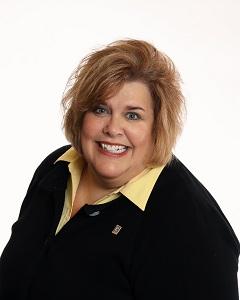 Sandy Swanson