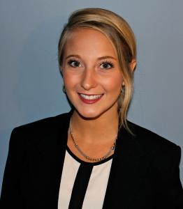 Kaitlyn Anderson