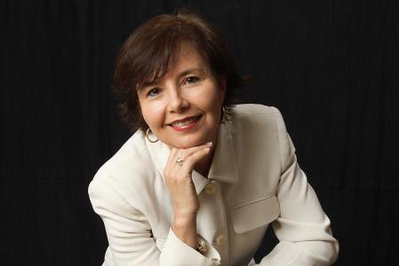 Mery Vigoya