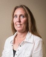 Rebecca Kuchera