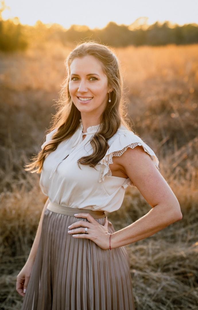 Lindsey Cummins