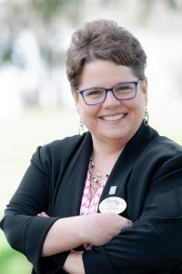 Loretta Rubley