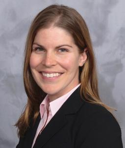 Teresa Drapczuk