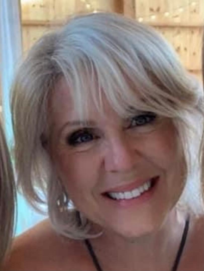 Denise Anderson
