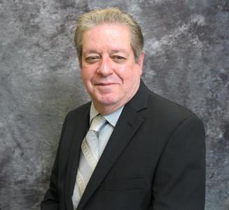 Pete Codina