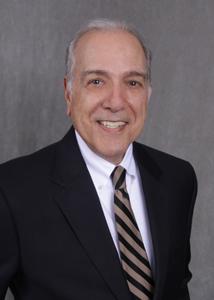Dennis DeCarlo