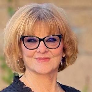 Barbi Boeger