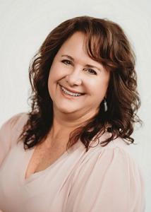 Sheri Whiting