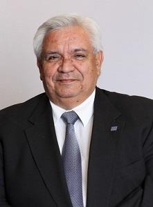 Pedro Cordano