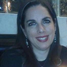 Joy Schwartz