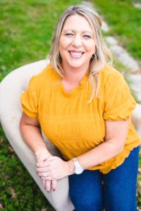 Jayne Ann Eden