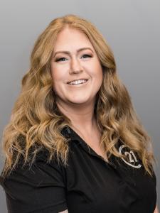 Shelly Wilkerson