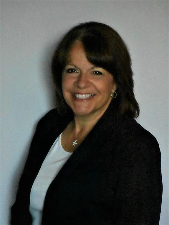 Lisa Tracy