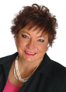 Lisa Lankey