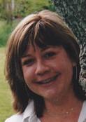 Julie White