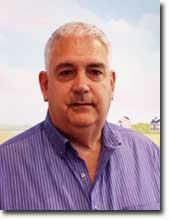 Craig Scartocci