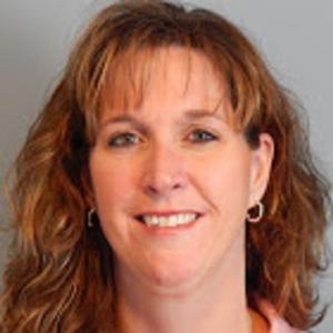 Sandra Thurman