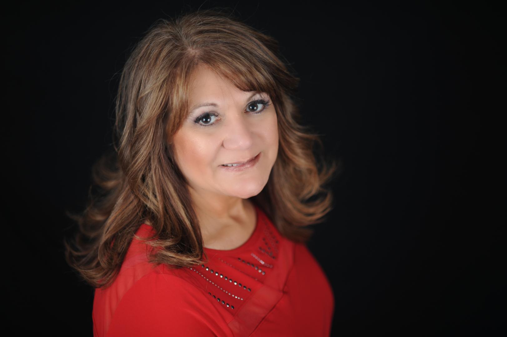 Beth Gragg