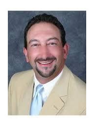 Robert DeNault