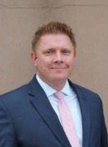 Nick Supik