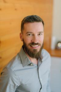Michael Northcutt