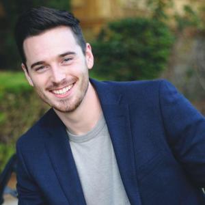 Justin Smith