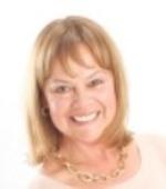 Debra Crowley