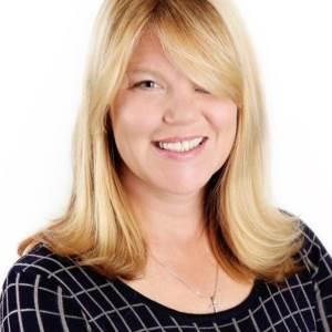 Rebecca Taylor