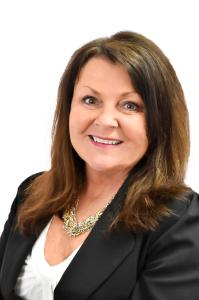 Debbie Pennington