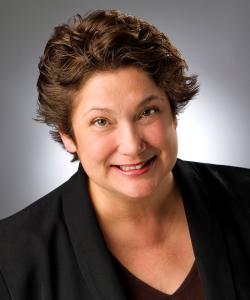 Lori Calzadillas