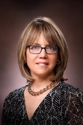 Kate Lange