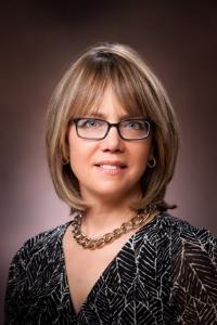 Kate Lange
