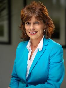 Linda Brocuglio