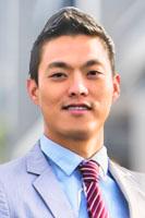 Kevin Tsan