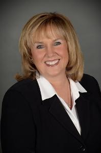 Michele Meyerson