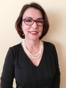 Janet Villacis