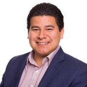 Daniel Hernandez