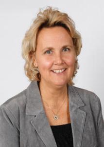 Hollie Ingham